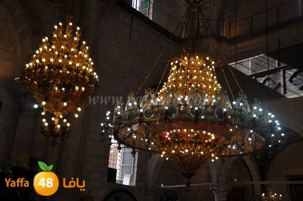 3eed lud 1116 (97).JPG